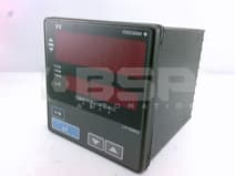 Yokogawa UT550-03 Yokogawa UT550-03