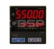 Yokogawa UT550-02 Yokogawa UT550-02