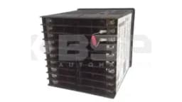 Yokogawa UT550-00 Yokogawa UT550-00