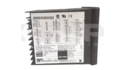 Yokogawa UT550-00 Yokogawa UT550-00