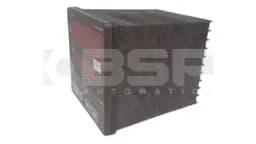 Yokogawa UT550-00 Yokogawa UT550-00