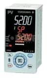 Yokogawa UT52A-020-10-00 Yokogawa UT52A-020-10-00