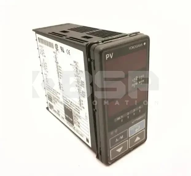 Yokogawa UT520-08 Yokogawa UT520-08