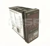 Yokogawa UT520-07 Yokogawa UT520-07