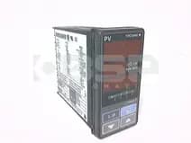 Yokogawa UT520-07 Yokogawa UT520-07