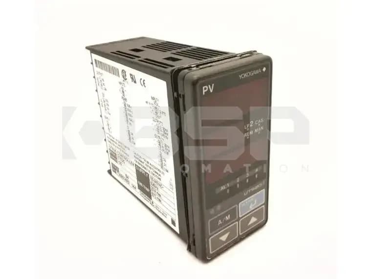 Yokogawa UT520-00 Yokogawa UT520-00