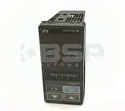 Yokogawa UT520-00 Yokogawa UT520-00