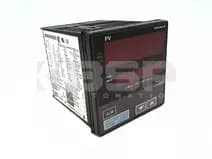 Yokogawa UT450-24 Yokogawa UT450-24