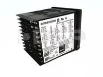 Yokogawa UT450-24 Yokogawa UT450-24