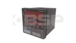 Yokogawa UT450-10 Yokogawa UT450-10