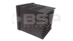 Yokogawa UT450-10 Yokogawa UT450-10