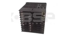 Yokogawa UT450-10 Yokogawa UT450-10