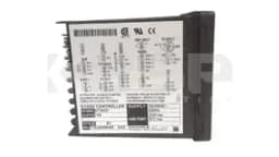 Yokogawa UT450-10 Yokogawa UT450-10