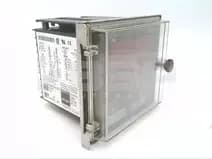 Yokogawa UT450-02 Yokogawa UT450-02