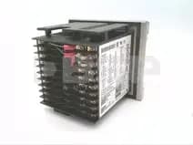 Yokogawa UT450-02 Yokogawa UT450-02