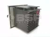 Yokogawa UT450-02 Yokogawa UT450-02