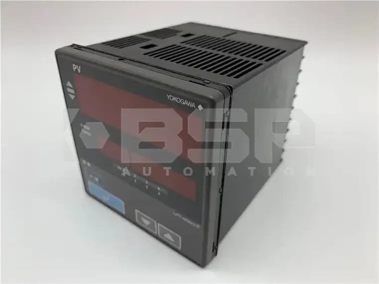 Yokogawa UT450-00 Yokogawa UT450-00