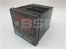 Yokogawa UT450-00 Yokogawa UT450-00