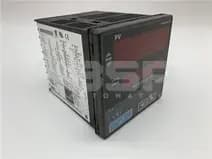 Yokogawa UT450-00 Yokogawa UT450-00