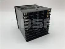 Yokogawa UT450-00 Yokogawa UT450-00