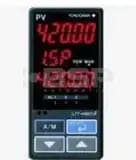 Yokogawa UT420-08 Yokogawa UT420-08