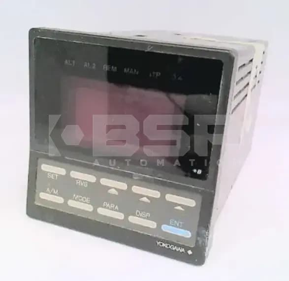 Yokogawa UT40-151-B Yokogawa UT40-151-B