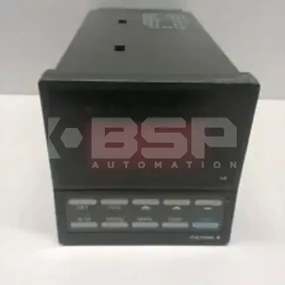 Yokogawa UT40-131*B Yokogawa UT40-131*B