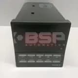 Yokogawa UT40-131*B Yokogawa UT40-131*B