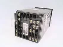 Yokogawa UT40 Yokogawa UT40