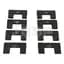 Kinetix 5500 Accessory, 55 mm Busbars