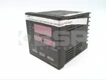 Yokogawa UT38E Yokogawa UT38E