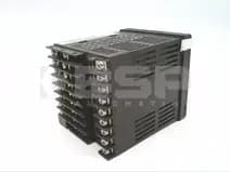 Yokogawa UT38E Yokogawa UT38E