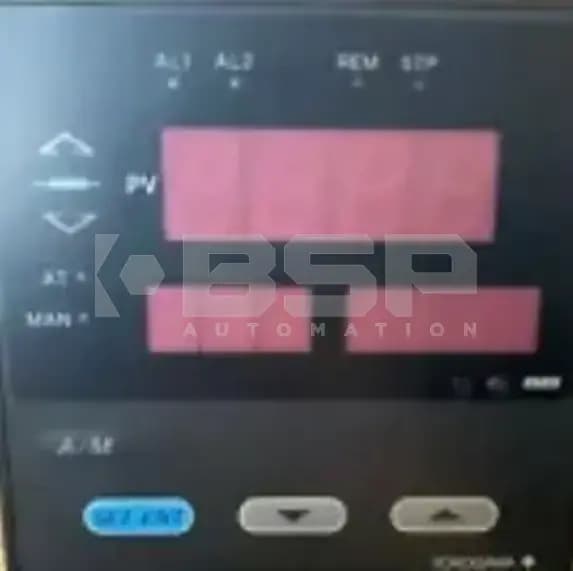 Yokogawa UT37E Yokogawa UT37E