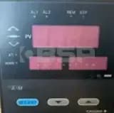 Yokogawa UT37E Yokogawa UT37E