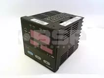 Yokogawa UT37E Yokogawa UT37E