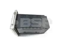 Yokogawa UT35S Yokogawa UT35S