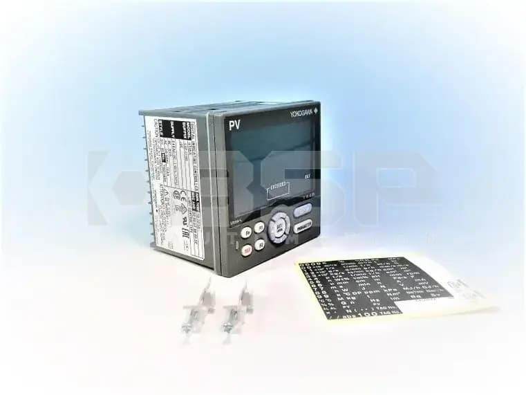 Yokogawa UT35A-L02-11-00/DC Yokogawa UT35A-L02-11-00/DC