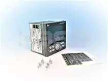 Yokogawa UT35A-L02-11-00/DC Yokogawa UT35A-L02-11-00/DC
