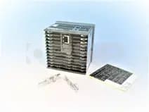 Yokogawa UT35A-L02-11-00/DC Yokogawa UT35A-L02-11-00/DC
