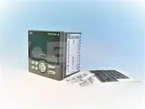 Yokogawa UT35A-L02-11-00/DC Yokogawa UT35A-L02-11-00/DC