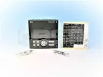 Yokogawa UT35A-L02-11-00/DC Yokogawa UT35A-L02-11-00/DC