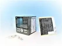Yokogawa UT35A-L02-11-00/DC Yokogawa UT35A-L02-11-00/DC
