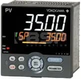 Yokogawa UT35A-L02-11-00 Yokogawa UT35A-L02-11-00