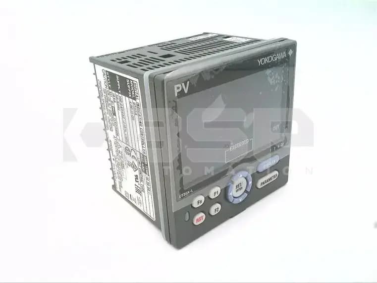 Yokogawa UT35A-L00-11-00 Yokogawa UT35A-L00-11-00