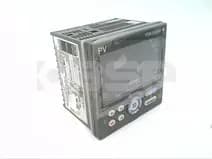 Yokogawa UT35A-L00-11-00 Yokogawa UT35A-L00-11-00