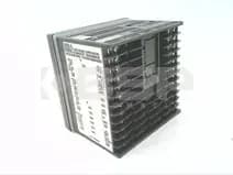 Yokogawa UT35A-L00-11-00 Yokogawa UT35A-L00-11-00