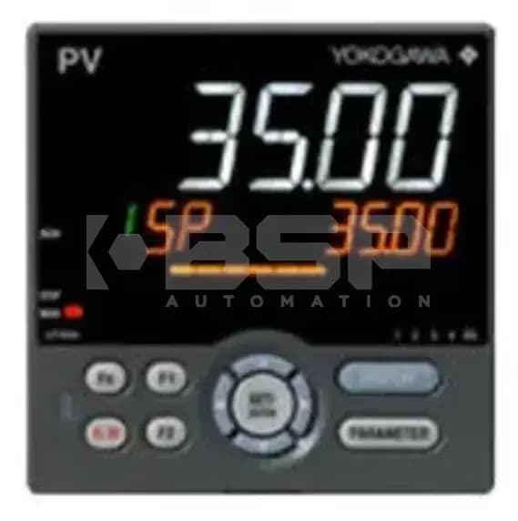 Yokogawa UT35A-L00-10-00 Yokogawa UT35A-L00-10-00