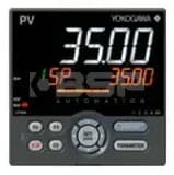 Yokogawa UT35A-L00-10-00 Yokogawa UT35A-L00-10-00
