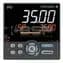 UT35A-L00-10-00