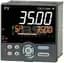 UT35A-200-11-00